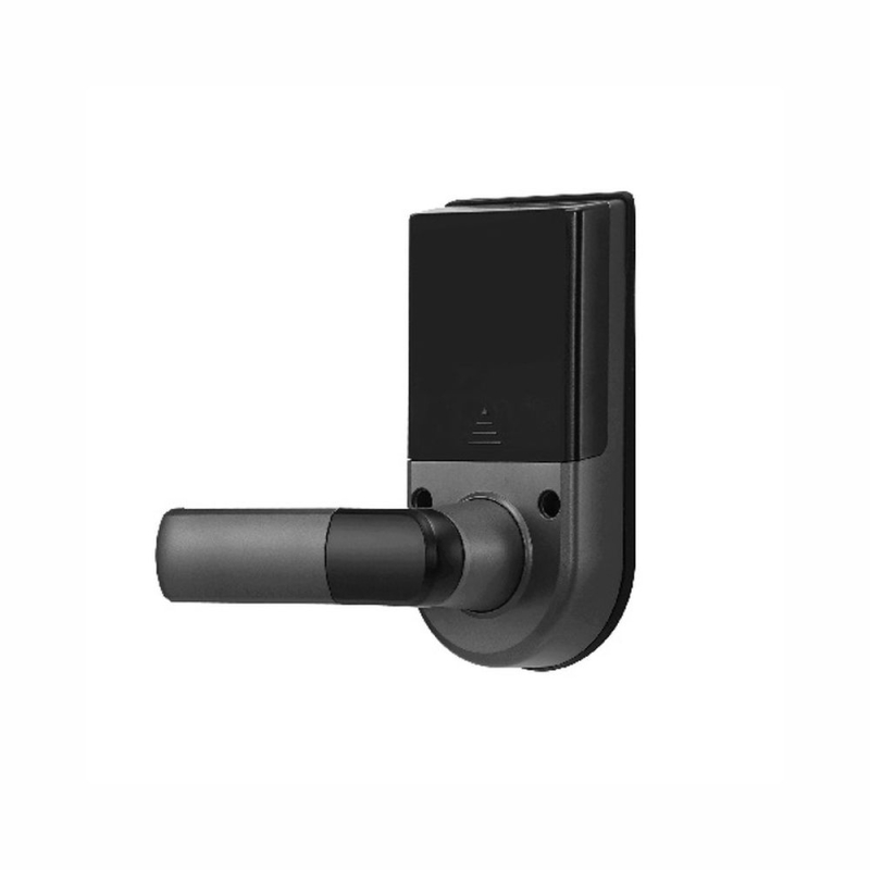 Замок ZKTeco ML200 з кодовою клавіатурою і звязком Bluetooth