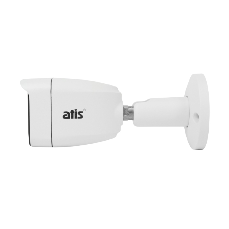 Ip відеокамера Atis 5 Мп ANW-5MIRP-20W/2.8 Prime