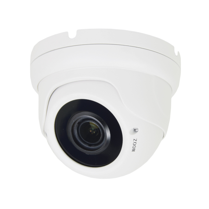 Ip відеокамера Atis 2 Мп ANVD-2MVFIRP-30W/2.8-12 Prime