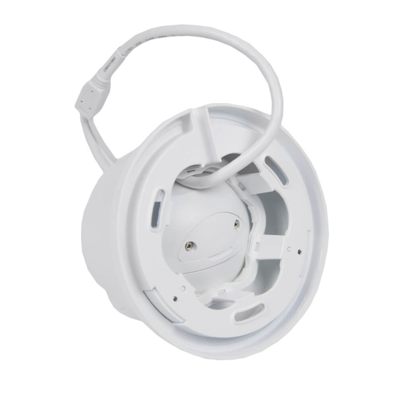 Ip відеокамера Atis 4 Мп ANVD-4MIRP-30W/2.8A Ultra