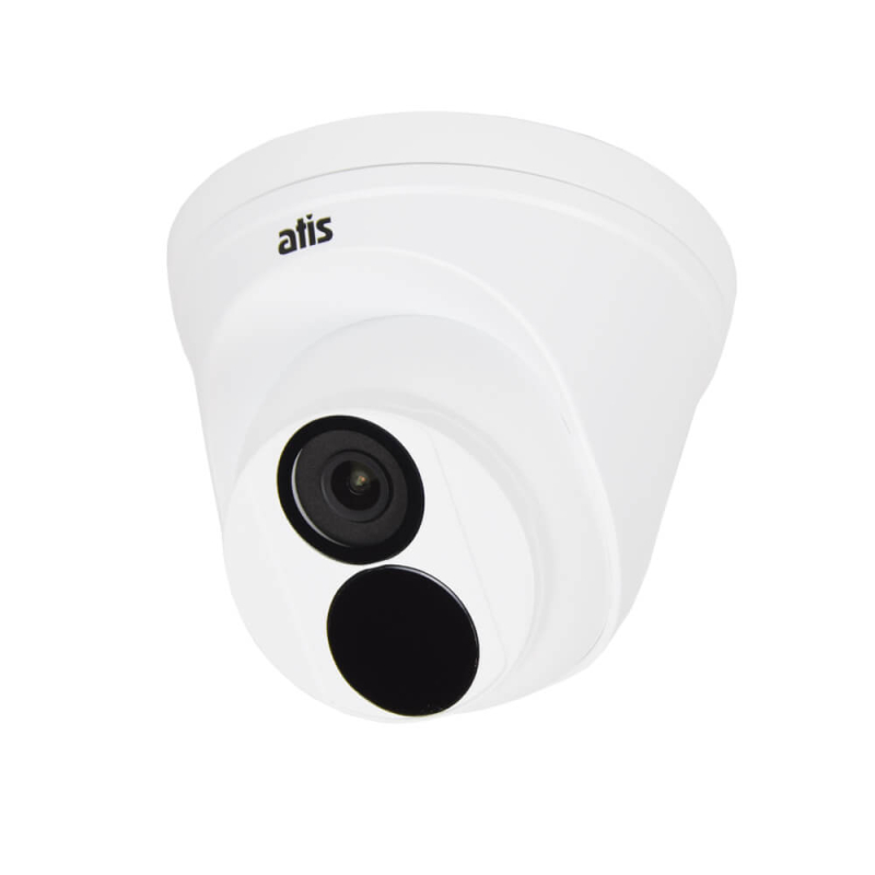 Ip відеокамера Atis 4 Мп ANVD-4MIRP-30W/2.8A Ultra