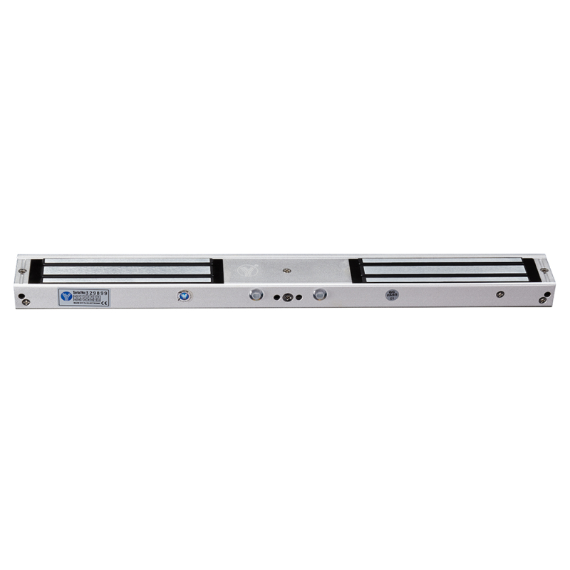 Замок Yli Electronic YM-280NTD(LED)