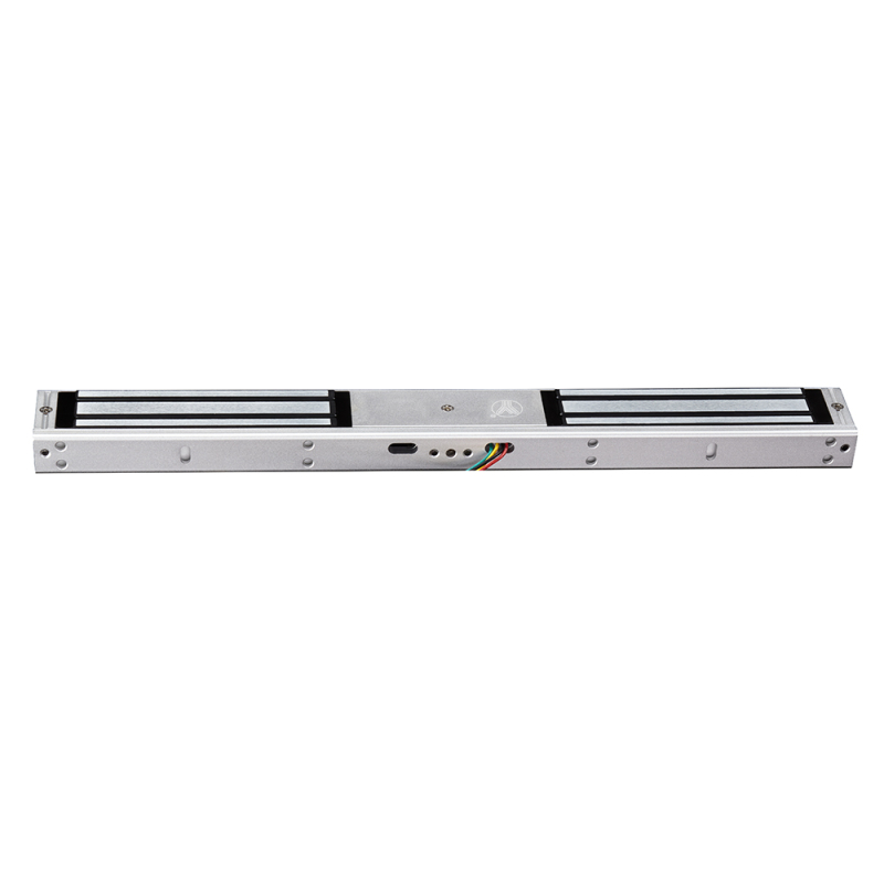 Замок Yli Electronic YM-280NTD(LED)