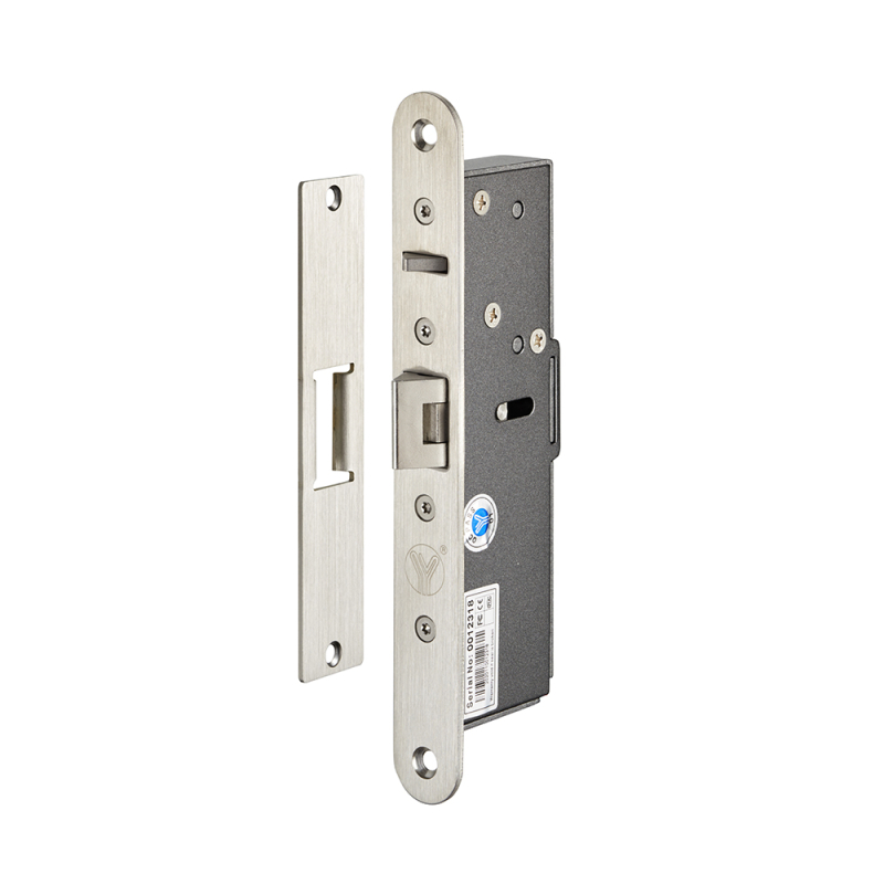 Замок Yli Electronic YML-650A