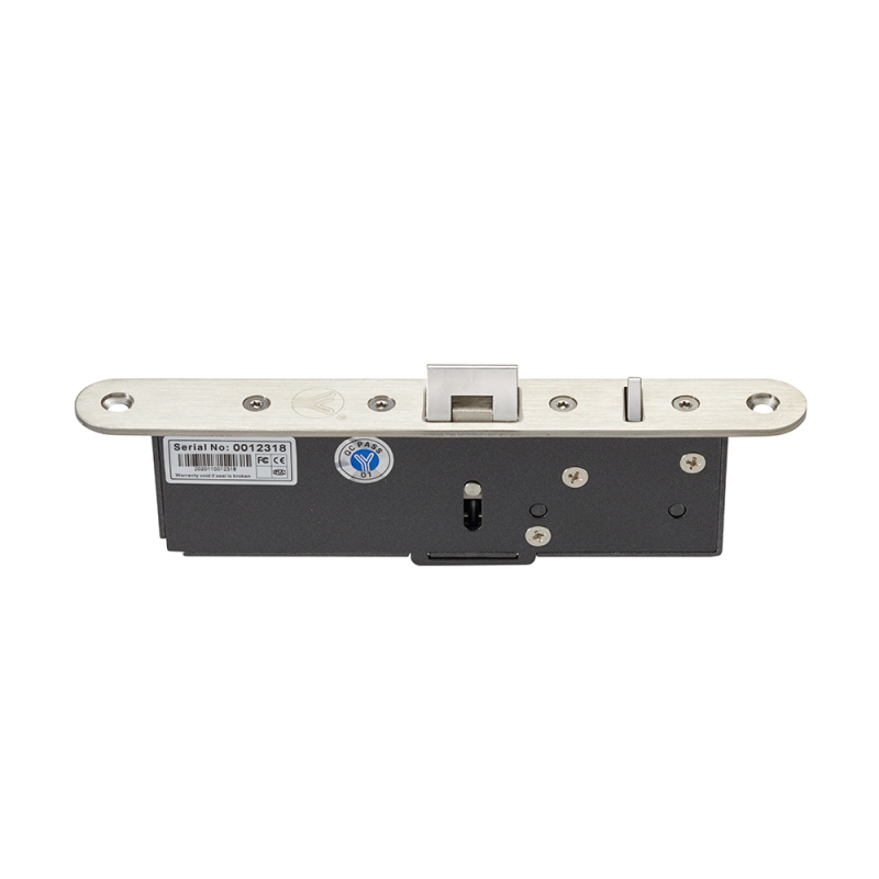 Замок Yli Electronic YML-650A