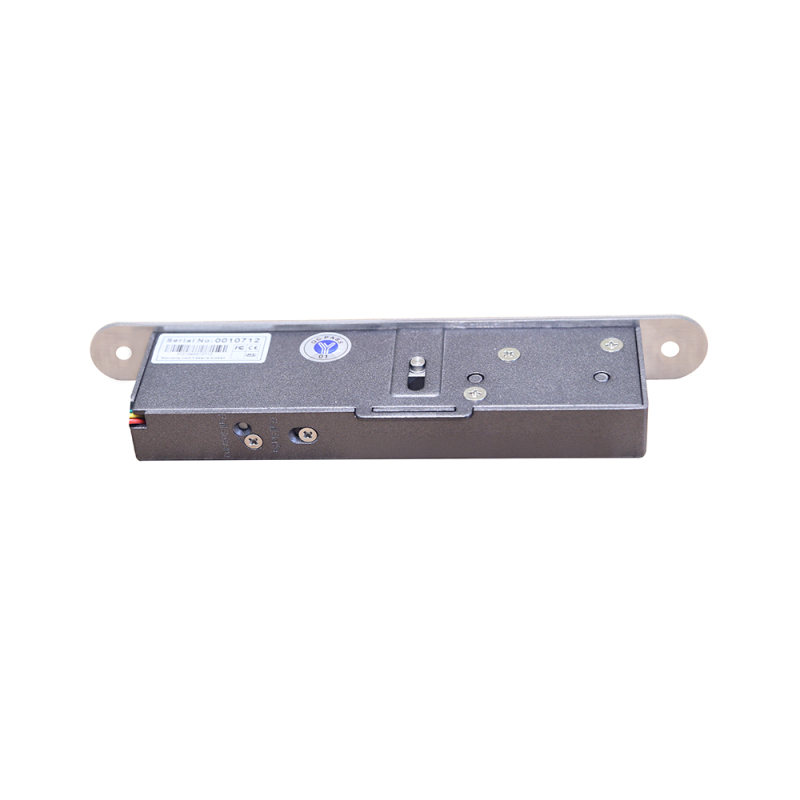 Замок Yli Electronic YML-650A