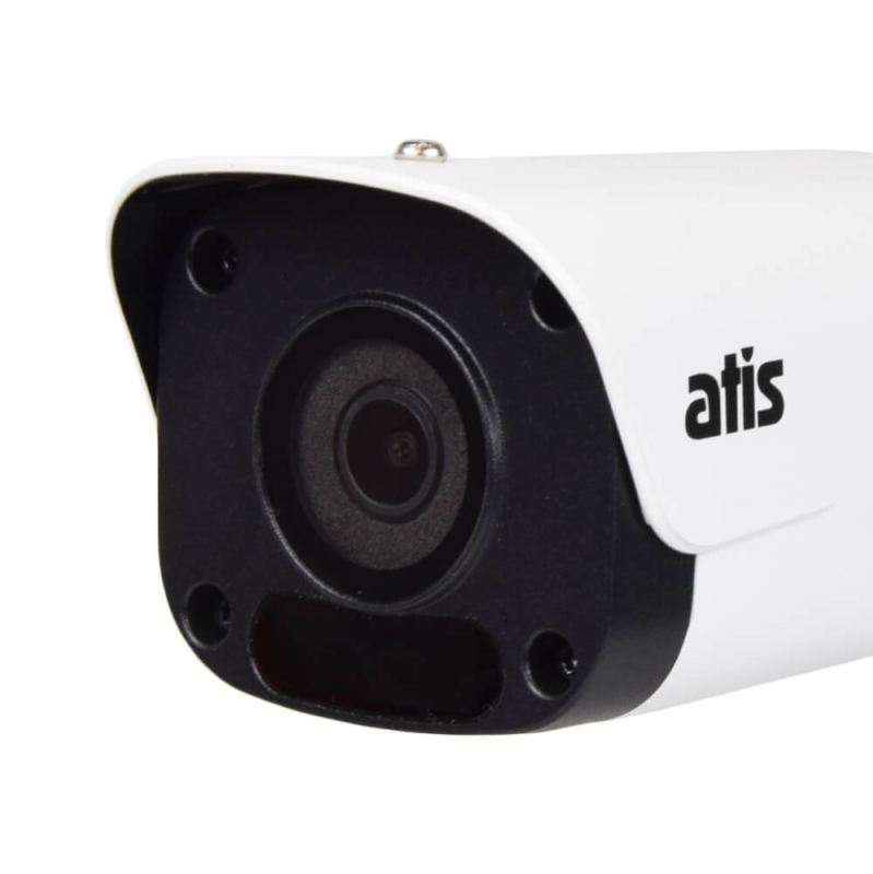 Ip відеокамера Atis 4 MP ANW-4MIRP-30W/2.8 Ultra
