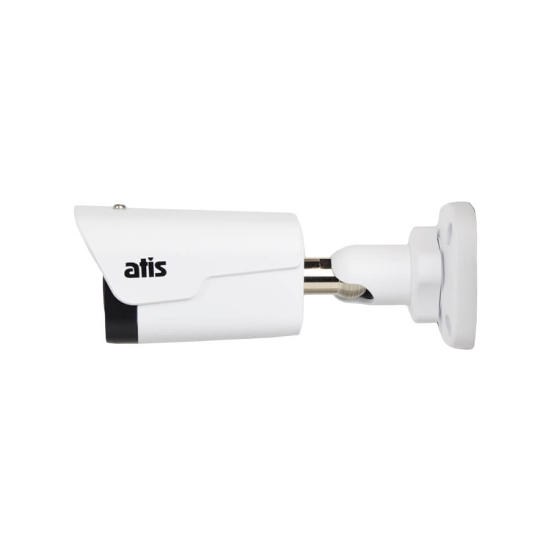 Ip відеокамера Atis 4 MP ANW-4MIRP-30W/2.8 Ultra