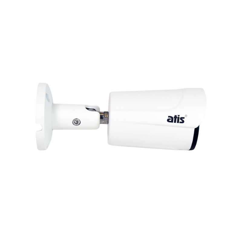 Ip відеокамера Atis 5 Мп ANW-5MIRP-20W/2.8 Pro-S