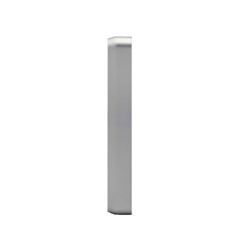 Виклична панель Neolight 2 Мп PRIME FHD Silver