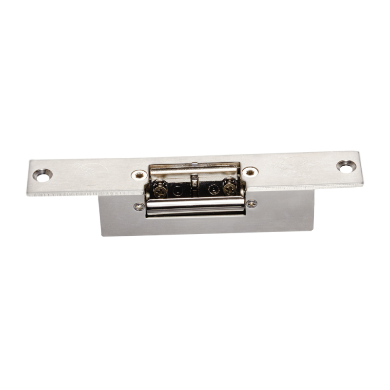 Електрозащіпка Yli Electronic YS-133NС-S (power closed)