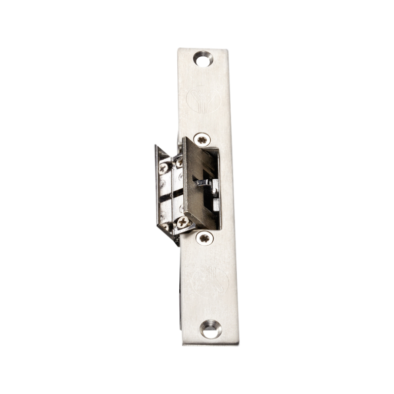 Електрозащіпка Yli Electronic YS-133NС-S (power closed)