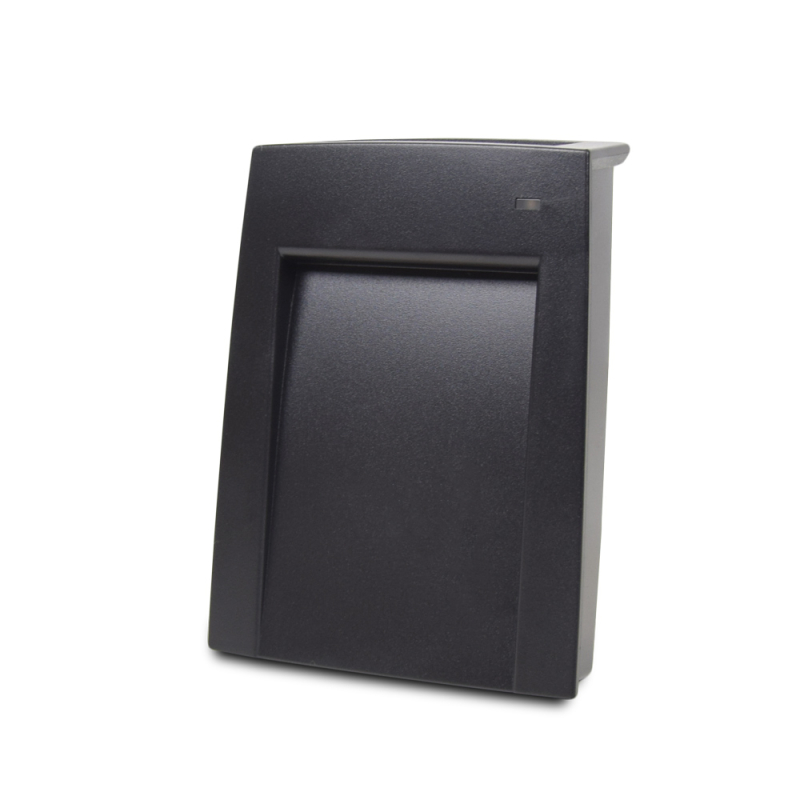 USB-зчитувач																		 ZKTeco CR60W карток Mifare