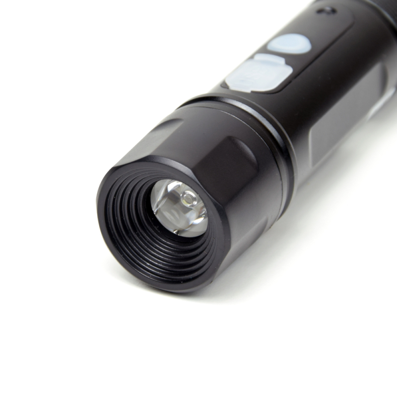 Зчитувач ZKTeco P20
