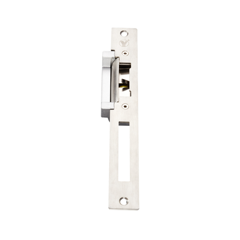 Електрозащіпка Yli Electronic YS-138LK-S