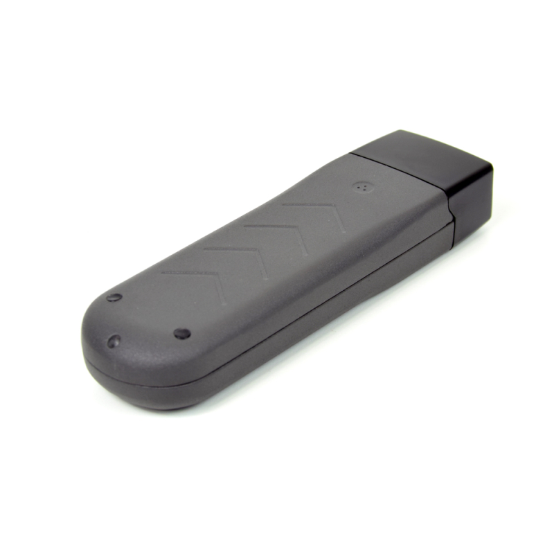Зчитувач ZKTeco P30
