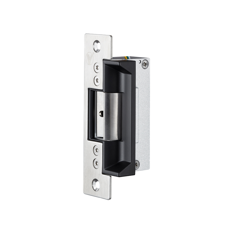 Електрозащіпка Yli Electronic YS-136NO-S (power open)
