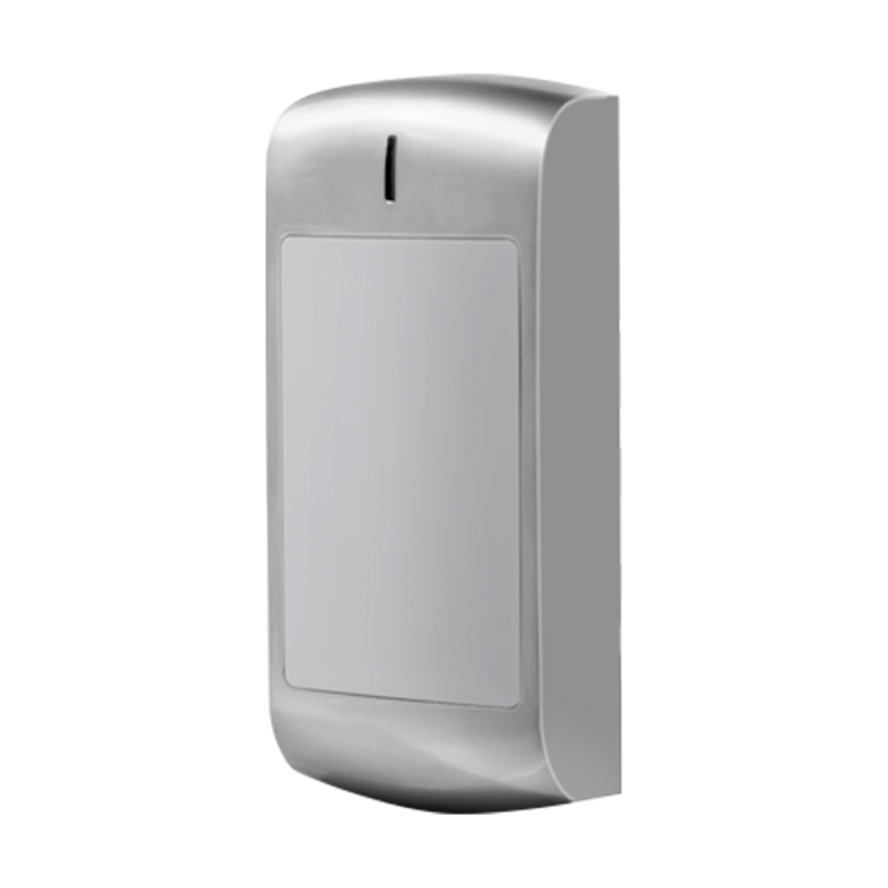 Зчитувач ZKTeco MR1010