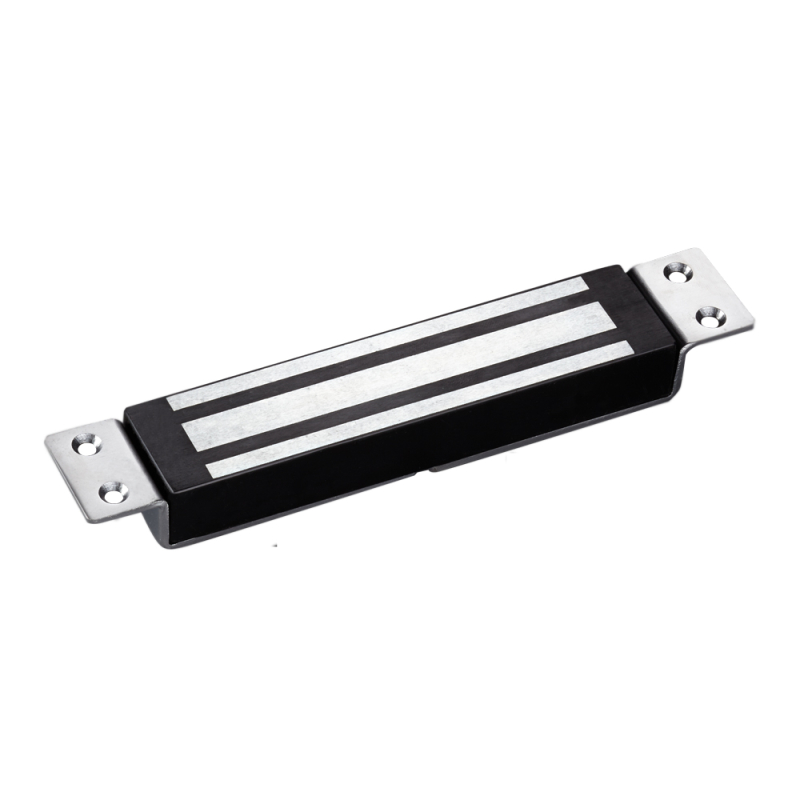 Замок Yli Electronic YM-180M-S