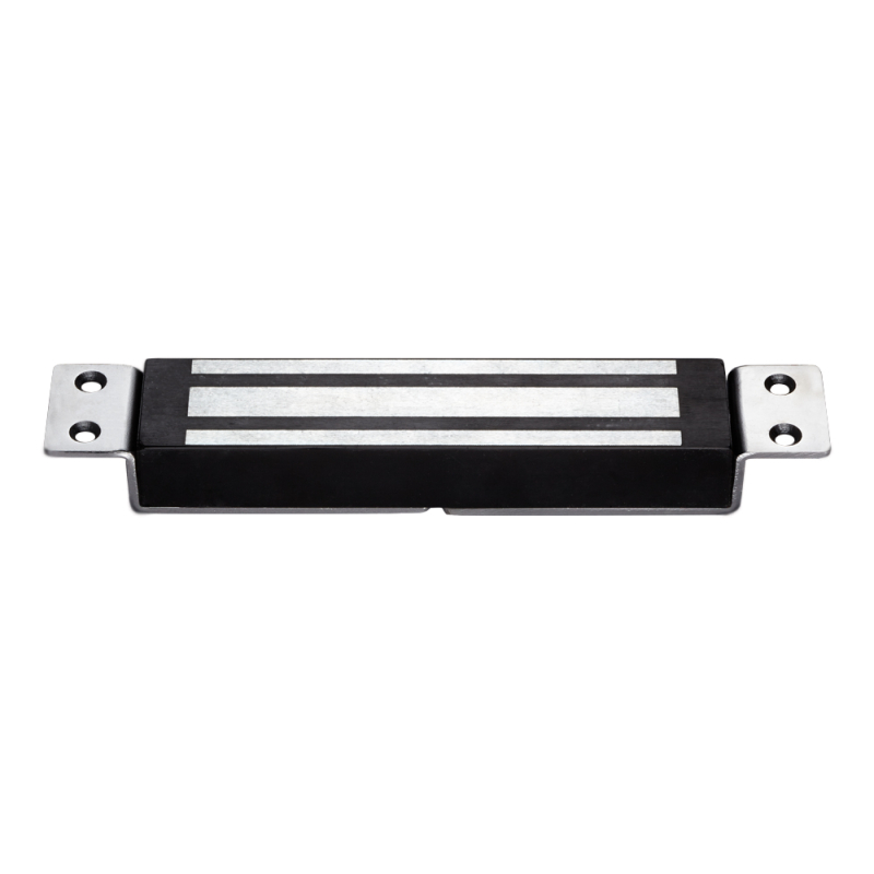 Замок Yli Electronic YM-180M-S
