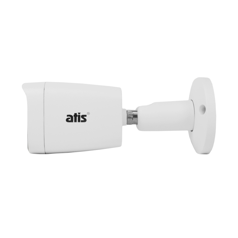 MHD відеокамера Atis 2 Мп AMW-2MIR-20W/2.8 Pro