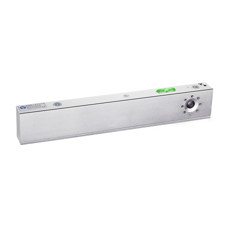 Замок Yli Electronic YM-280CAM