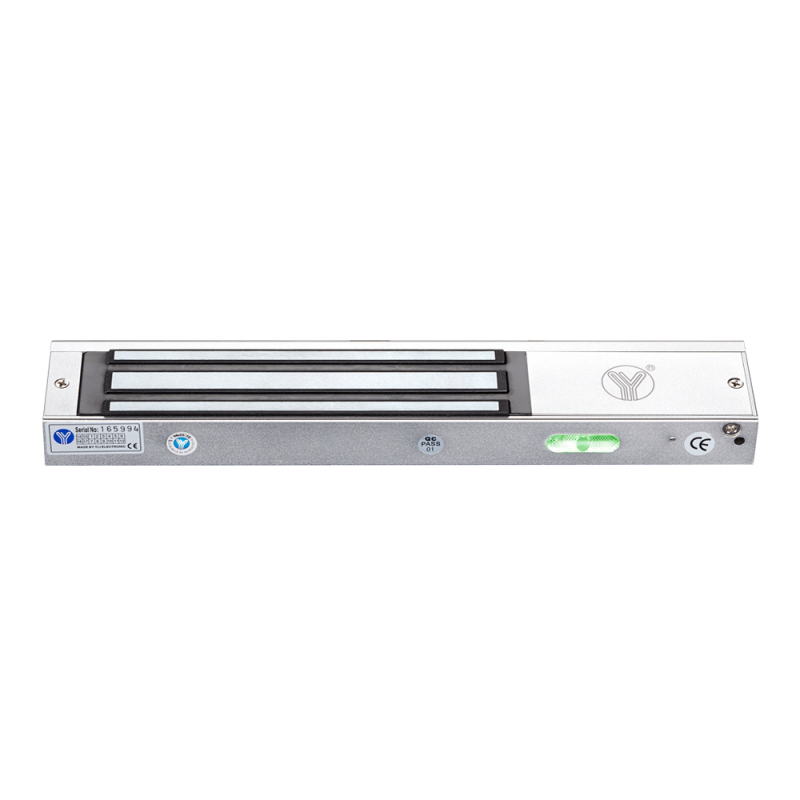 Замок Yli Electronic YM-280CAM