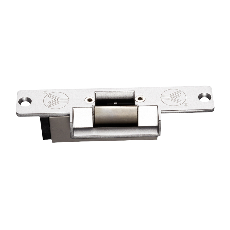 Електрозащіпка Yli Electronic YзS-130NC-S (power closed)