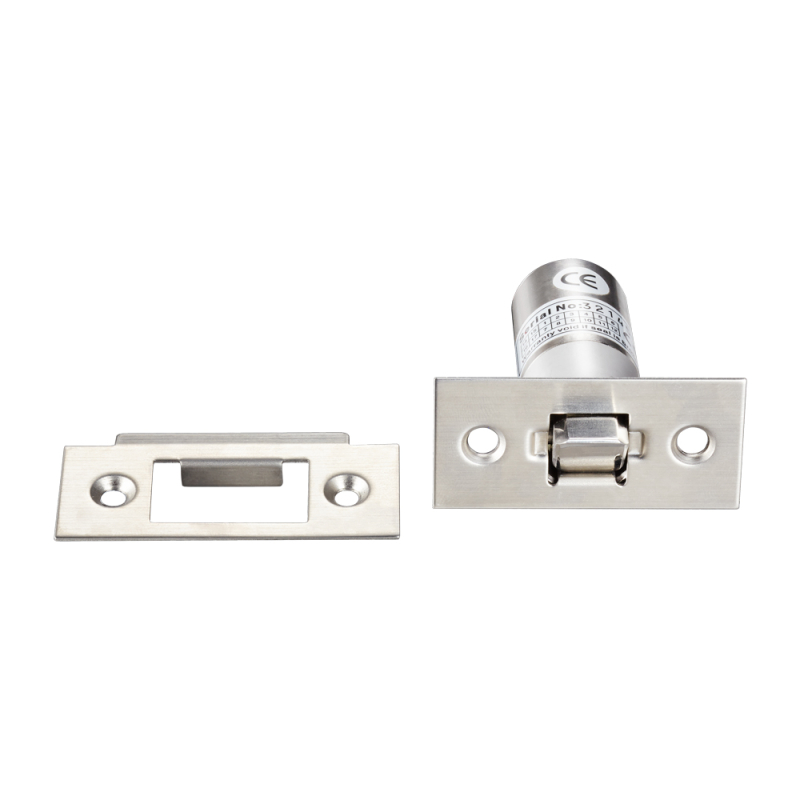 Замок Yli Electronic YB-80NO (power open)