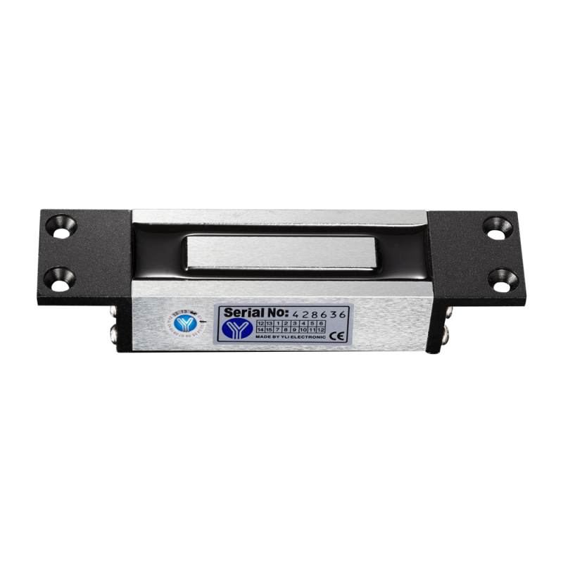 Замок Yli Electronic YM-60M
