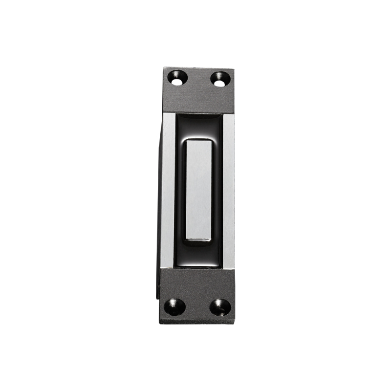 Замок Yli Electronic YM-60M