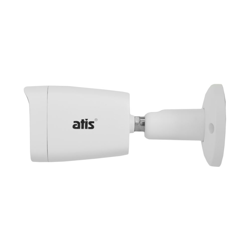 MHD відеокамера Atis AMW-2MIR-20W/2.8 Lite