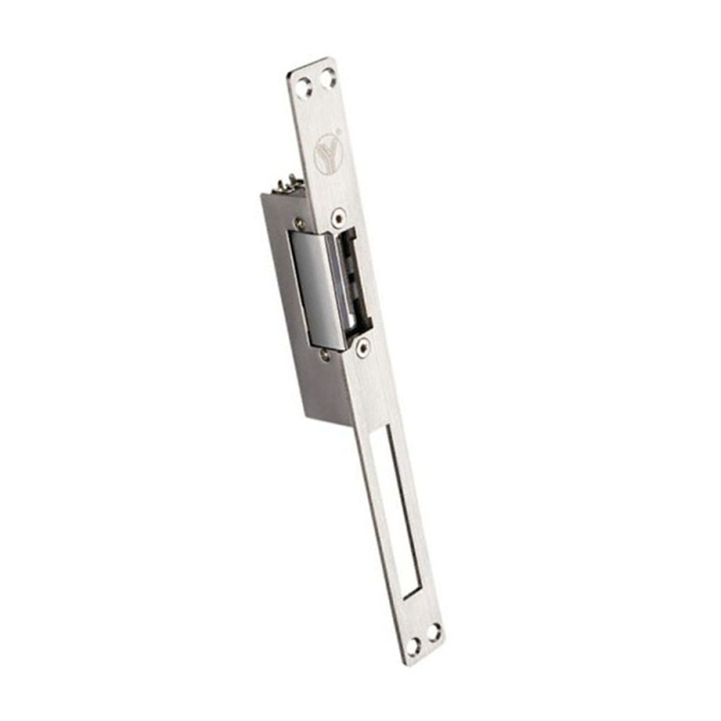 Електрозащіпка Yli Electronic YS-132NO (power open)