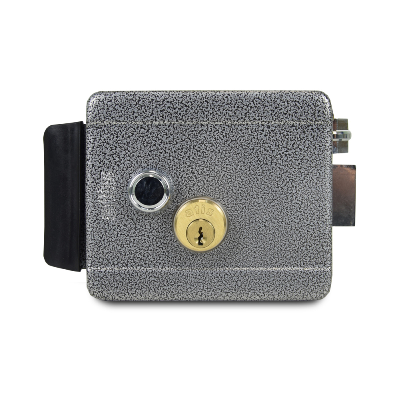 Замок Atis Lock G