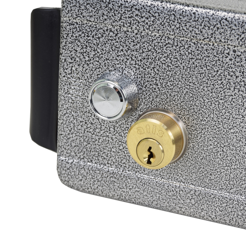 Замок Atis Lock G