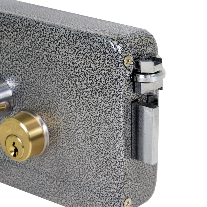 Замок Atis Lock G
