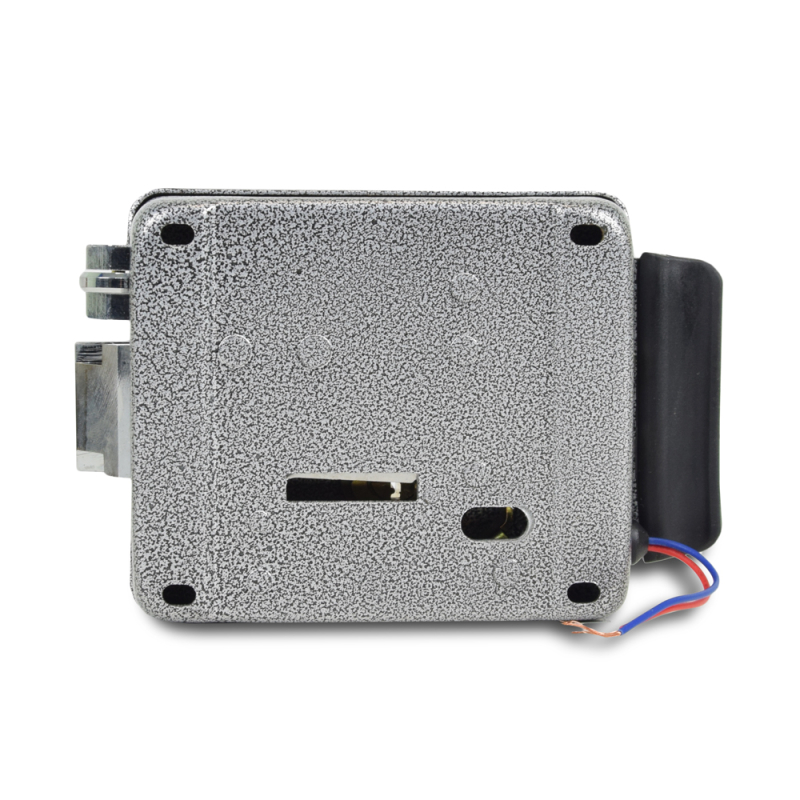 Замок Atis Lock G