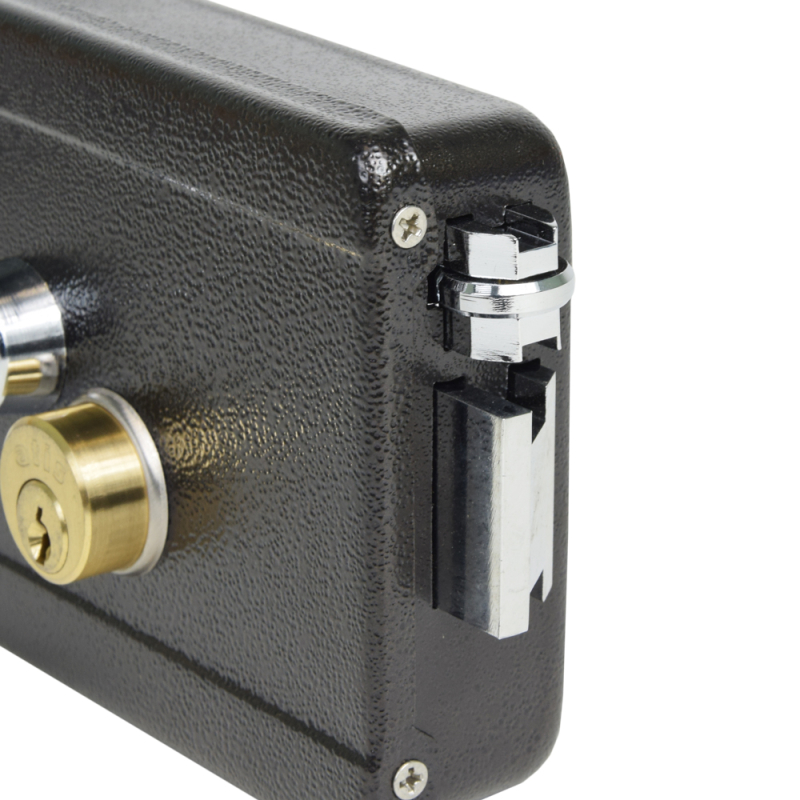 Замок електромеханічний Atis Lock B