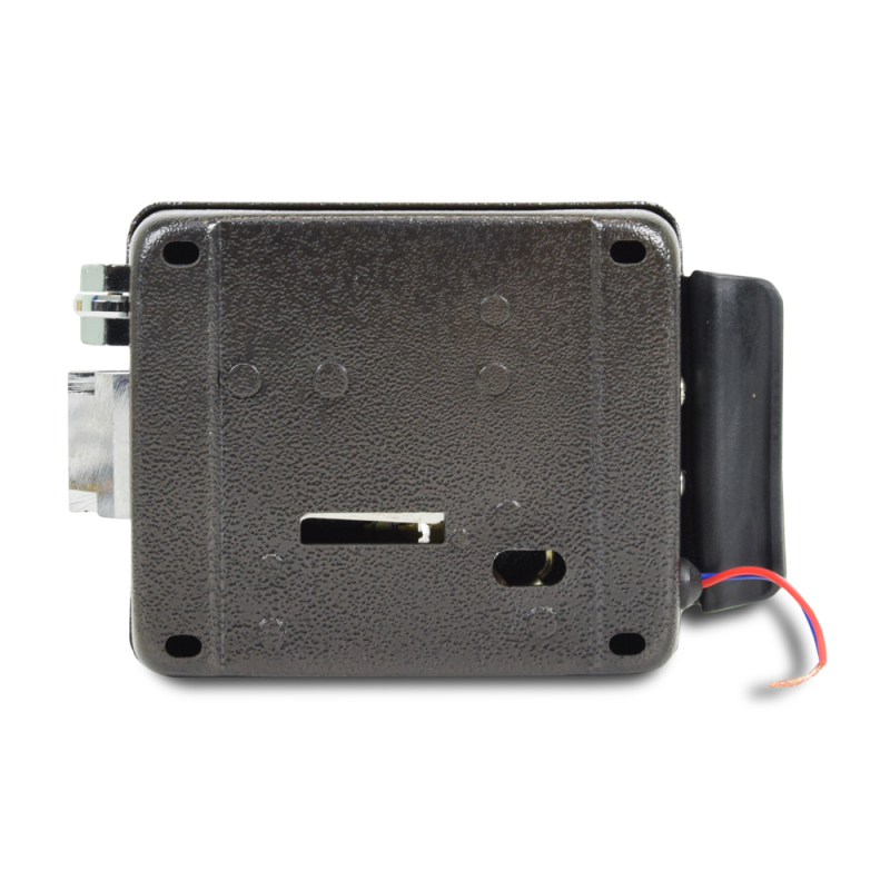 Замок електромеханічний Atis Lock B