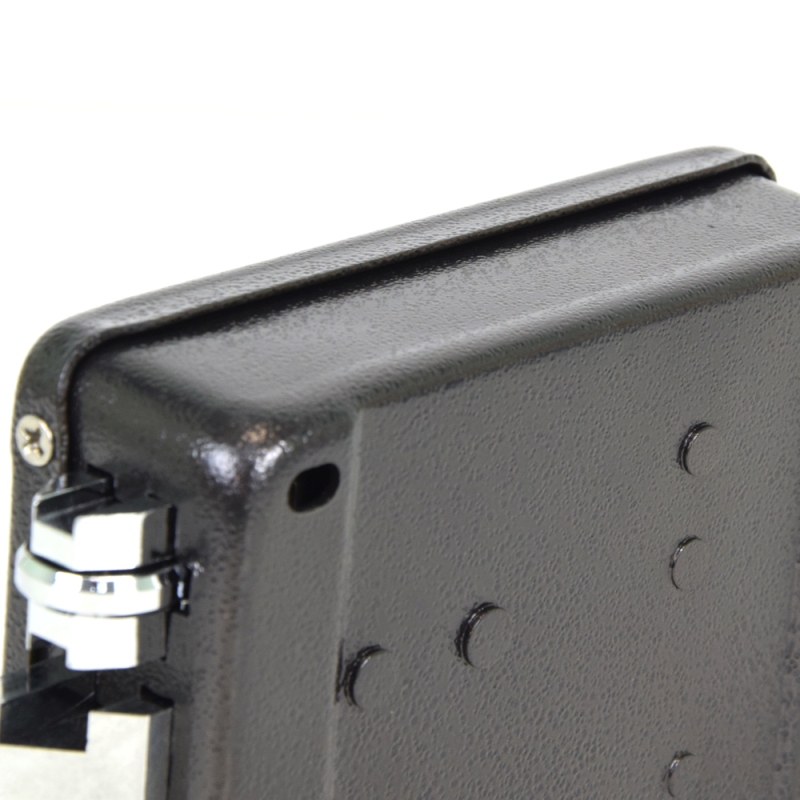 Замок електромеханічний Atis Lock B