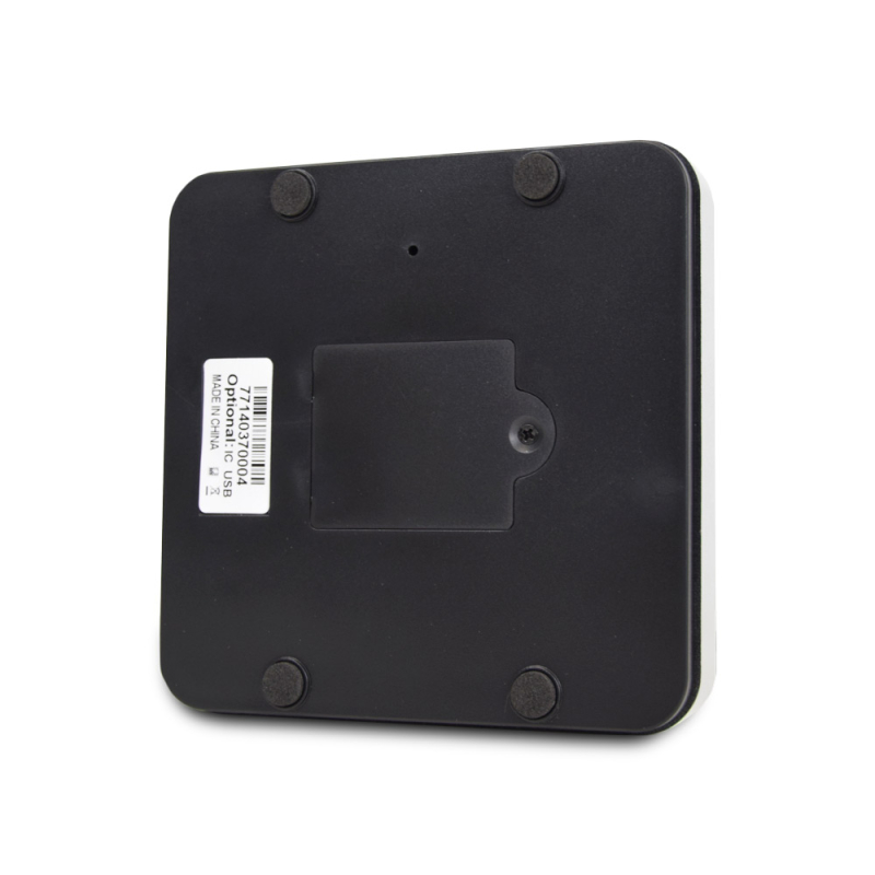 USB-зчитувач																		 ZKTeco D147-H