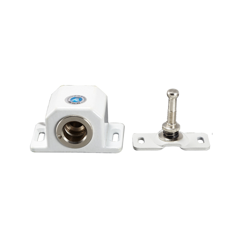 Замок Yli Electronic YE-304NO (power open)