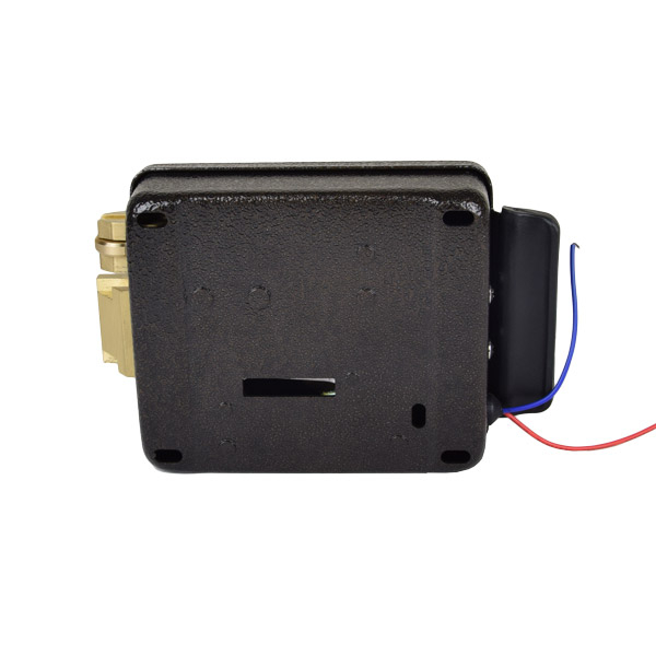 Замок Atis Lock MB