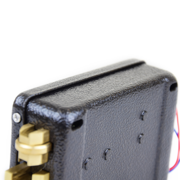 Замок Atis Lock MB