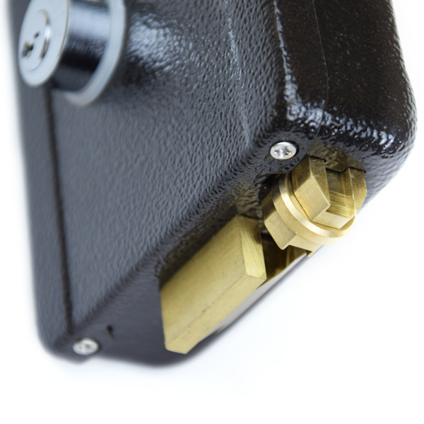 Замок Atis Lock MB