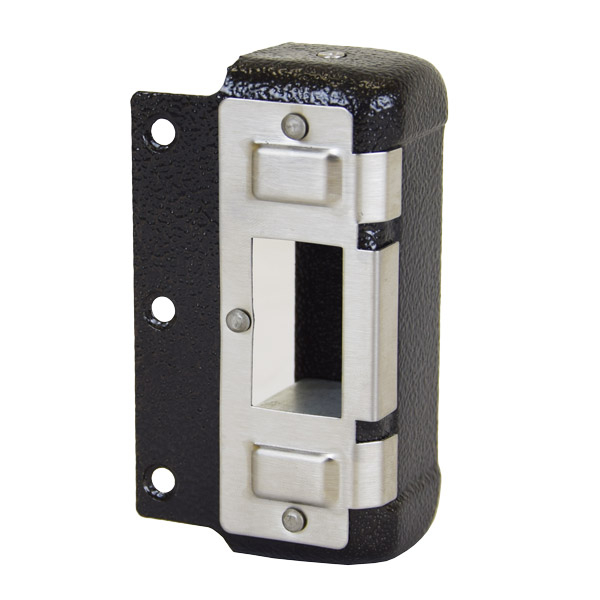 Замок Atis Lock MB