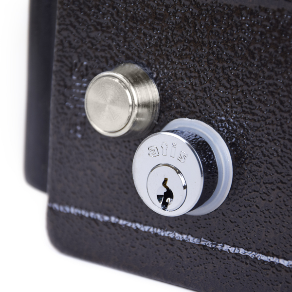Замок Atis Lock MB