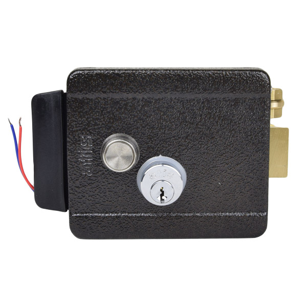 Замок Atis Lock MB