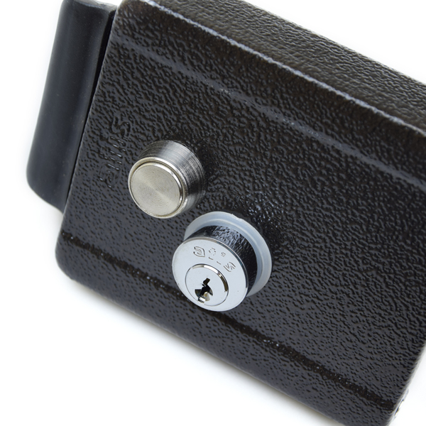 Замок Atis Lock MB