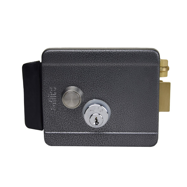 Замок Atis Lock G для контролю доступу